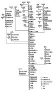 西服有哪些工序？貴在哪里？